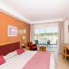 Отель HSM Atlantic Park Hotel, фото 8