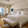 Отель Four Seasons Miami, фото 3