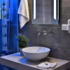 Отель Mykonos Soul Luxury Suites - Adults Only, фото 30