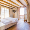 Отель Relais Vecchio Maso, фото 2