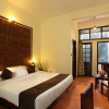 Отель Madhumanthra Resort, фото 3