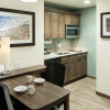Отель Homewood Suites by Hilton Cape Canaveral-Cocoa Beach, фото 10