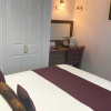 Отель Magnuson Hotel Sandy Lodge Newquay, фото 11
