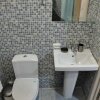 Гостиница Guesthouse Mega, фото 5