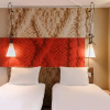 Отель ibis Muenchen City, фото 6