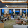 Отель Conrad Punta de Mita , фото 21