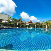 Отель Airport Resort Phuket, фото 18