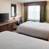 Отель Hilton Garden Inn Hartford North/Bradley Int'l Airport, фото 11