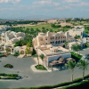 Отель Jaz Makadi Saraya Palms - All Inclusive, фото 1