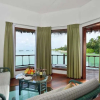 Отель Velidhu Island Resort, фото 7
