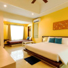 Отель Anyavee Tubkaek Beach Resort, фото 11