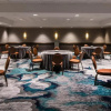 Отель Sheraton Oklahoma City Downtown Hotel, фото 14