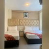 Отель Sandpiper Hotel, фото 9