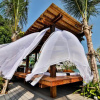 Отель Phi Phi CoCo Beach Resort, фото 17