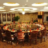 Отель Jiaochengshan Hotel, фото 9