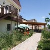 Гостиница Mia Stella Guest House в Поповке