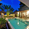 Отель Pavilion Samui Villas & Resort, фото 42