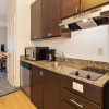 Отель TownePlace Suites by Marriott Nashville Airport, фото 18