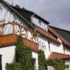 Отель Gasthaus Lonskrug, фото 1