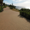 Отель Estepona, фото 22