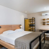 Отель Gallery Hostel, фото 5