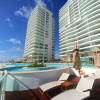 Отель Bay View Grand Porto Fino, фото 1