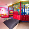 Отель Premier Inn Hinckley, фото 10