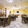 Отель Jai Maa Inn, фото 12