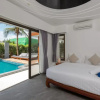 Отель Karon Beach Pool Villa, фото 7