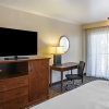 Отель Best Western Plus Royal Oak Hotel, фото 16