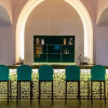 Отель Salalah Rotana Resort, фото 21