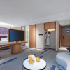 Отель Hampton by Hilton Mianyang Fucheng, фото 6