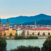 Отель AC Hotel by Marriott Innsbruck, фото 33