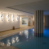 Отель Ivi Mare - Designed for adults by Louis Hotels, фото 14