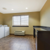 Отель Best Western Plus Classic Inn & Suites, фото 22