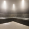 Отель Hoar Cross Hall Spa Resort, фото 13