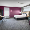 Отель Home2 Suites by Hilton Greensboro Airport, NC, фото 8
