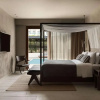 Отель Lindian Village All Inclusive Resort Rhodes, Curio Collection, фото 4
