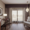 Отель The Parker Hotel, фото 16