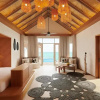 Отель Sirru Fen Fushi Private Lagoon Resort, фото 4