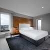 Отель Hilton Sydney, фото 3