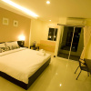 Отель Non C Park Hotel, фото 5