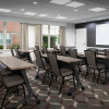 Отель Residence Inn by Marriott Greensboro Airport, фото 32