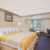 Отель Your Place Inn, фото 2