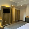 Отель Atlas International Hotels, фото 11