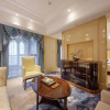 Отель Maision New Century Hotel Daishan Zhoushan, фото 10