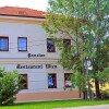 Отель Restaurant Pansion Wien, фото 1