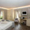 Отель Relais Villa Porta, фото 6