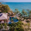 Отель Ocean Bay Phu Quoc Resort and Spa, фото 1