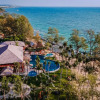 Курортный отель Ocean Bay Phu Quoc Resort and Spa, фото 1